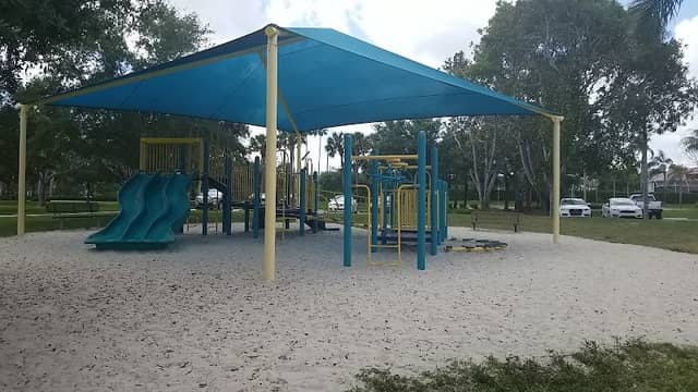Silver Lakes Community Park - Image 2