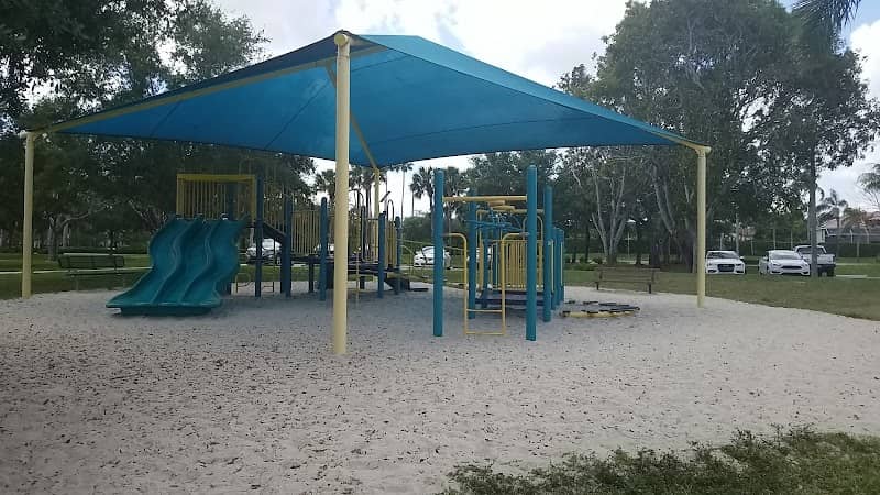 Silver Lakes Community Park - Image 2