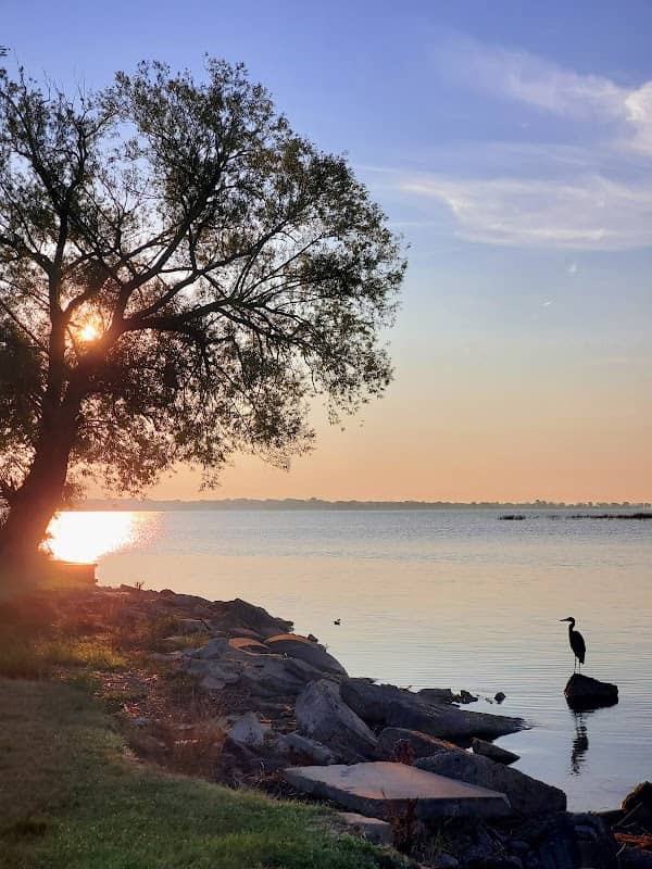 Ruedisale Point Park - Image 2