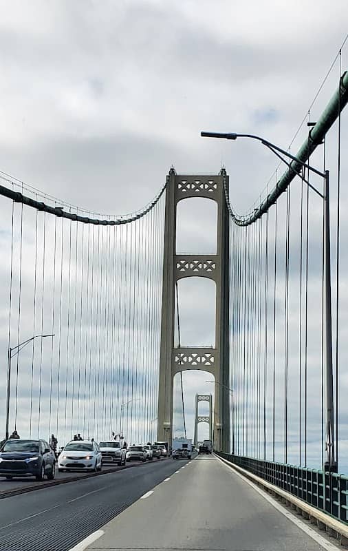 St Ignace, MI - Image 3