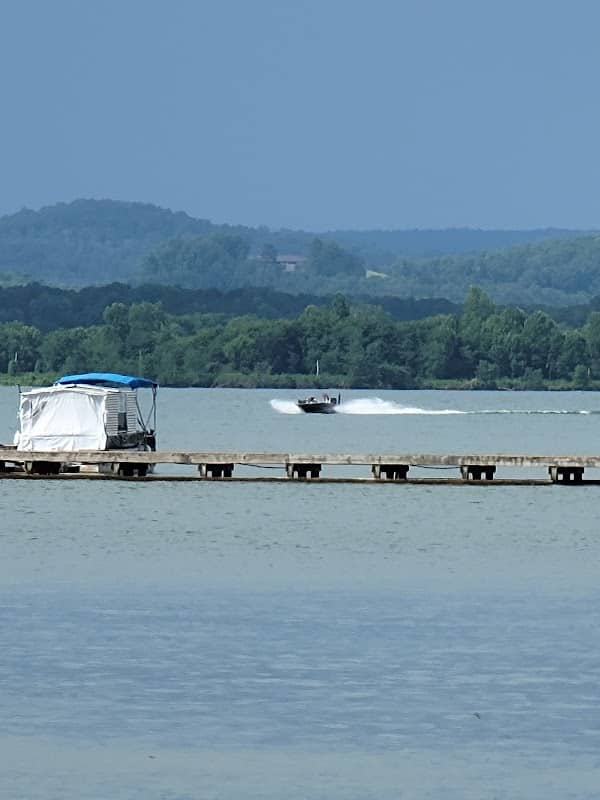 Tom Jackson Park - Image 3