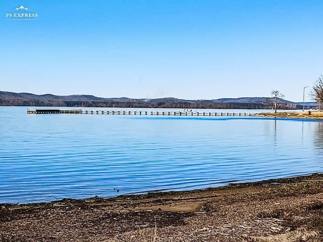 Tom Jackson Park - Image 2