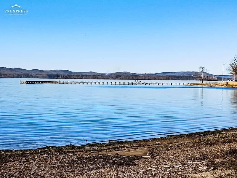 Tom Jackson Park - Image 2