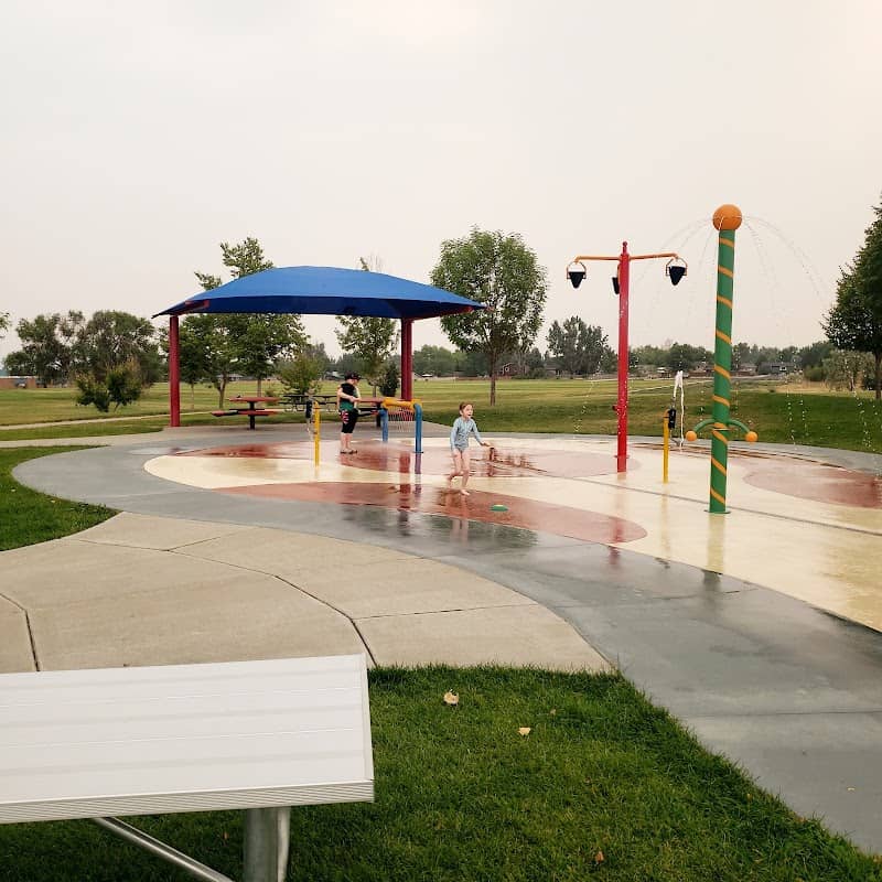 Castle Rock Park - Image 1