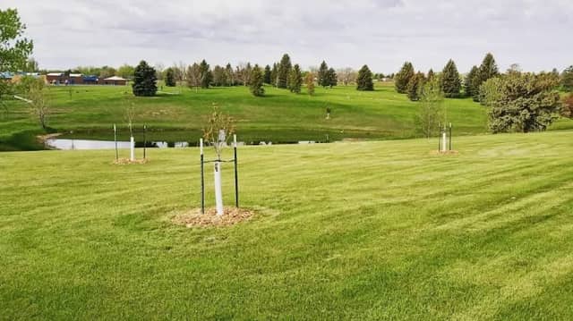 Castle Rock Park - Image 2