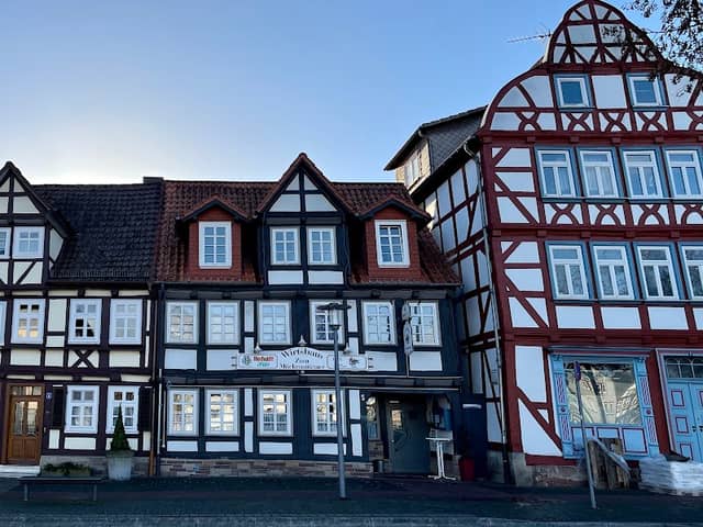 Marktplatz - Image 1