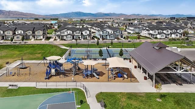 Anderson Farms Park - Image 1