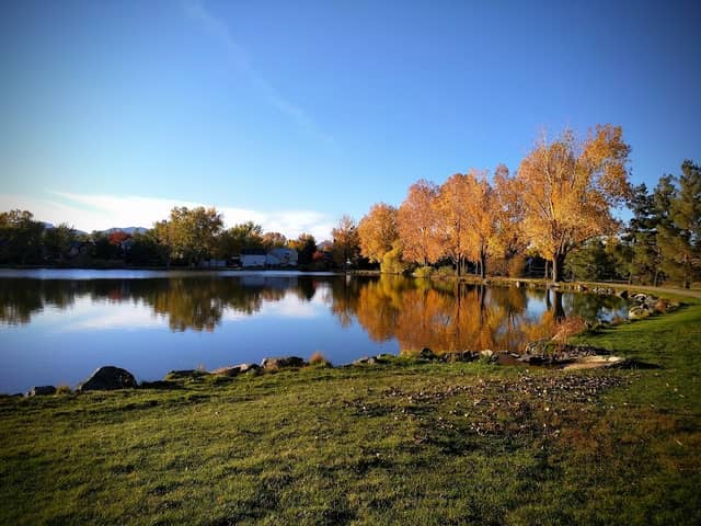 Meadowlake Park - Image 2