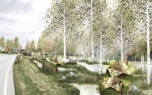 Guddars Skov - Image 2