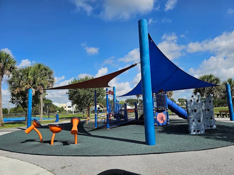 Lincoln Park - Image 1