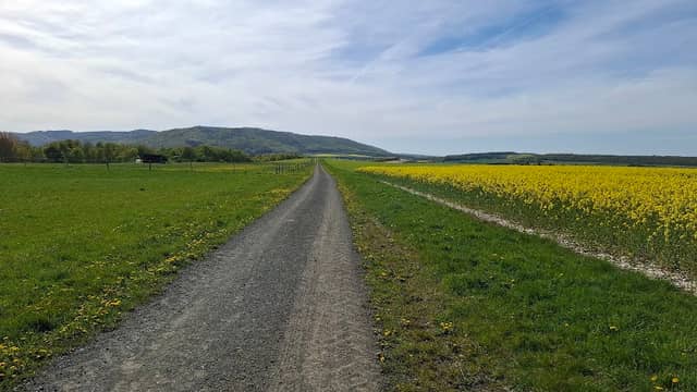 Kanstein Langelsheim - Image 1