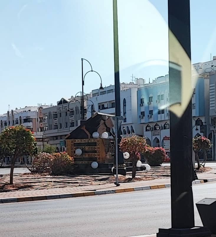 المندوس - Image 1