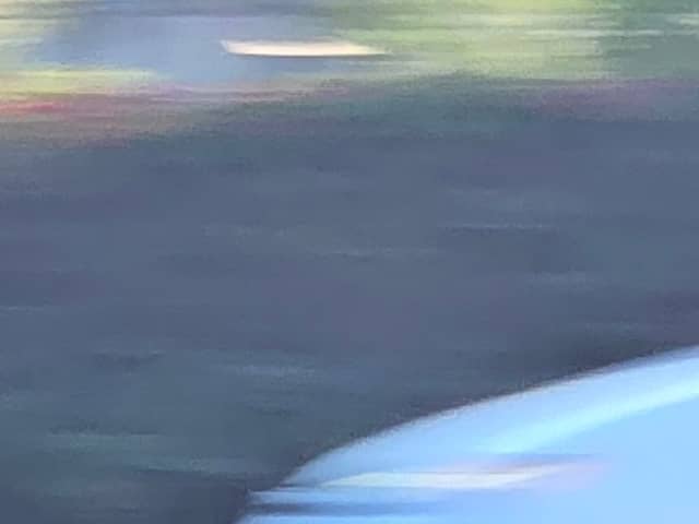 Newport Beach back bay - Image 2