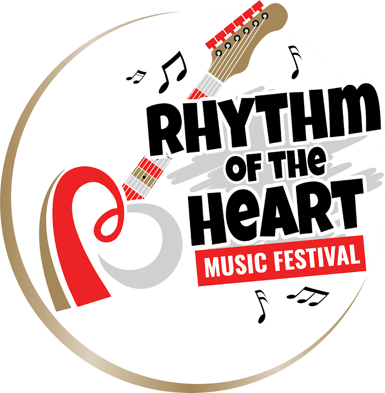 Rhythm of the Heart Music Fest - Image 1