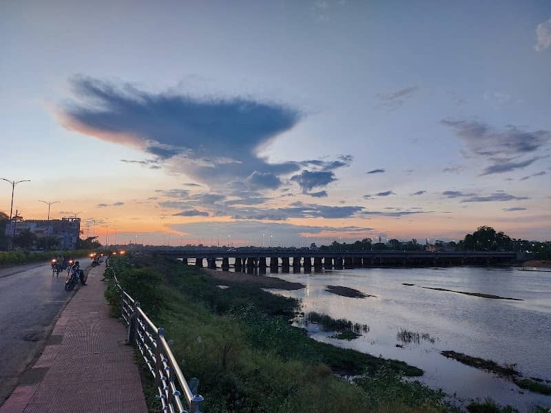 River View - Image 2