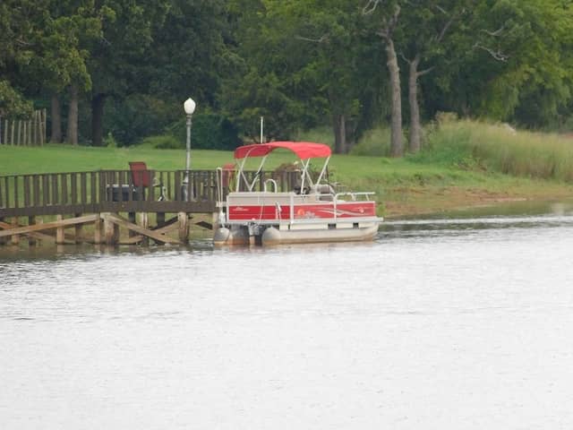 Guthrie Lake - Image 3