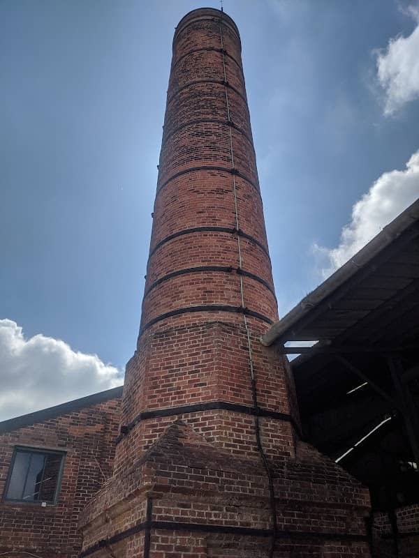 The Brickworks Museum - Image 2