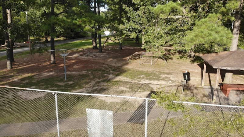 Park - Image 1