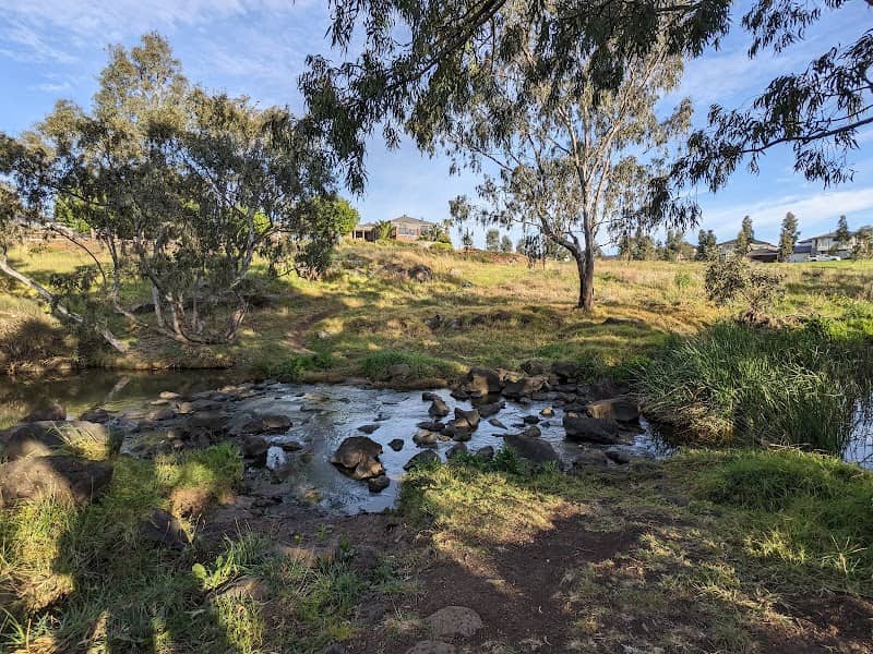 Bullum Bullum Reserve - Image 1