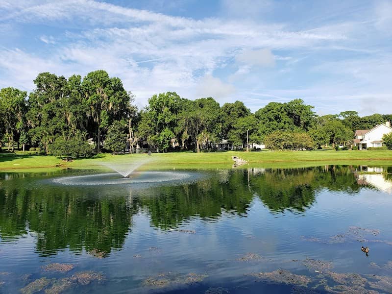 Ocala Nature Park - Image 2