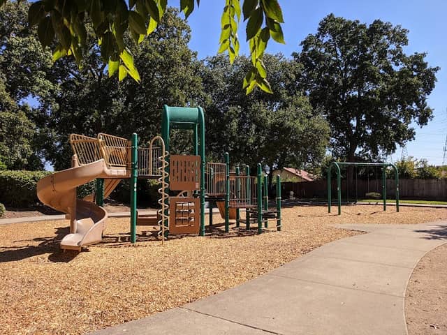 Windsor Mini Park - Image 1