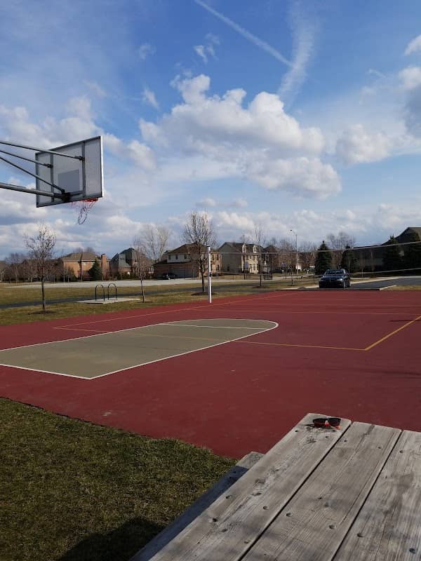 Cobblestone Park - Image 2