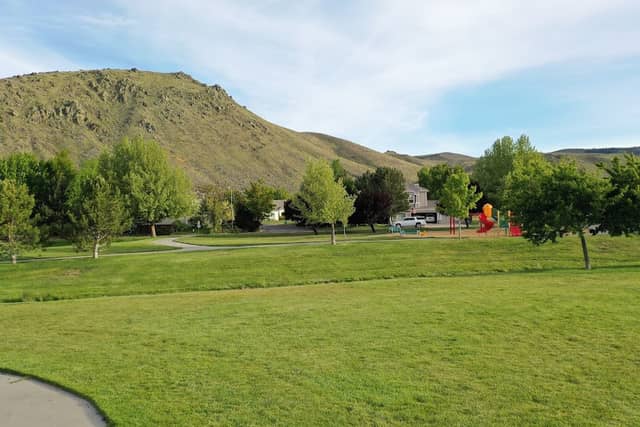 Long Ranch Park - Image 2