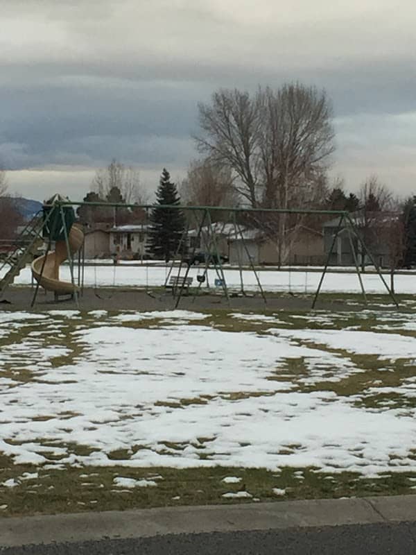 Treasure State Acres Park - Image 2
