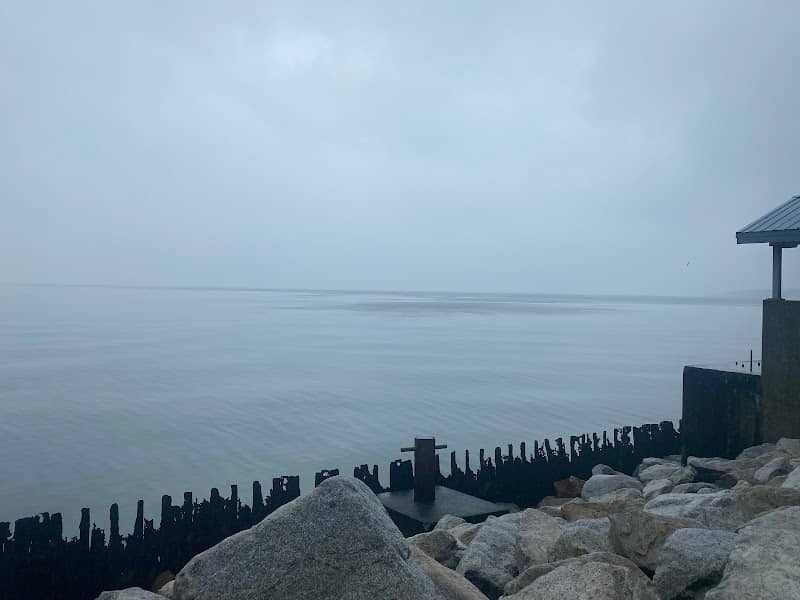 Views of Kenai Lake - Image 3
