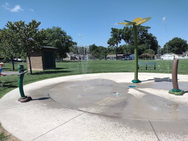 Longfellow Park - Image 2