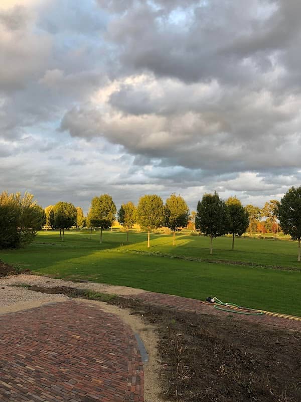 Landgoed het Heuvelbosch B&B - Image 2