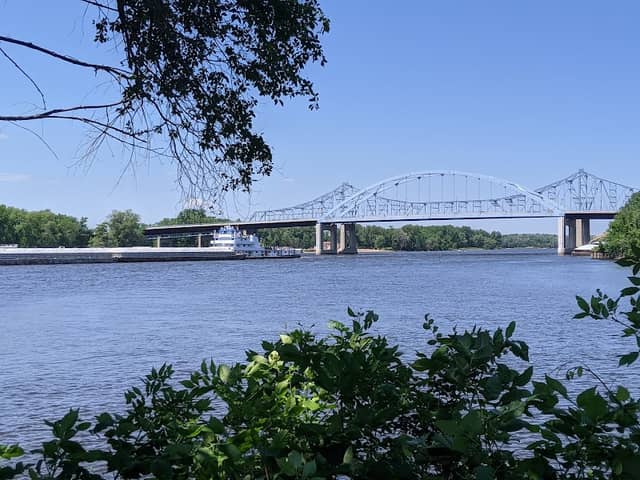 Houska Park - Image 2