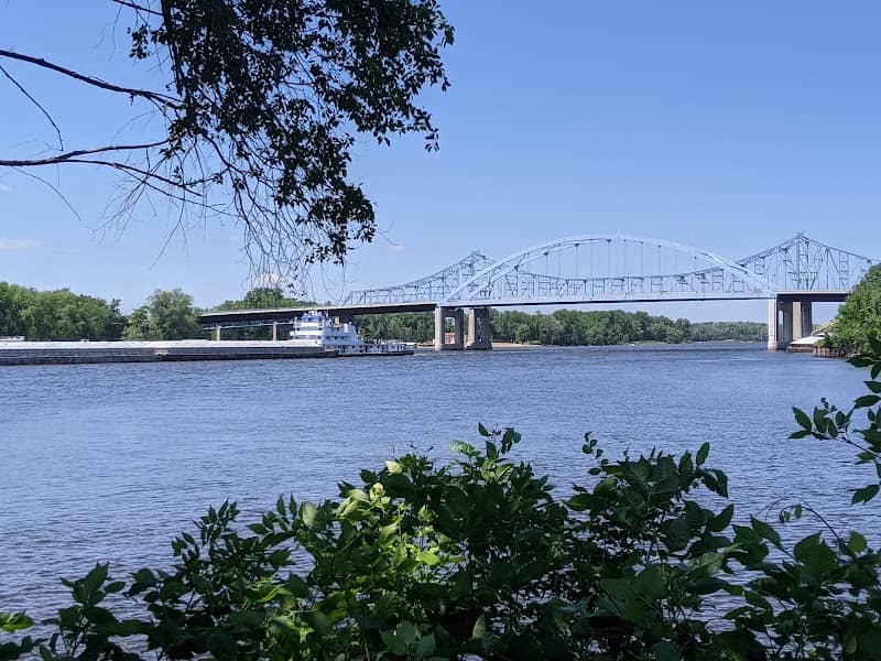 Houska Park - Image 2