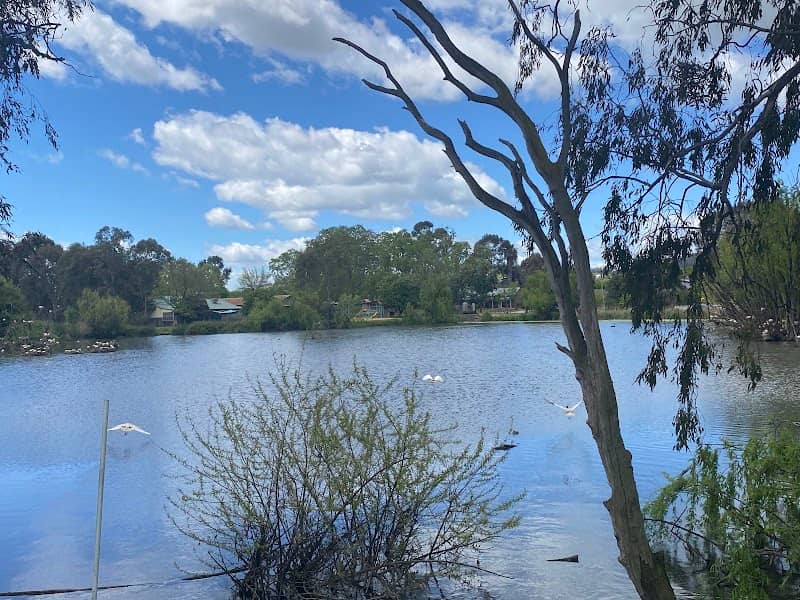 Browns Lagoon - Image 2