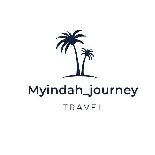 Myindah_Journey - Image 1