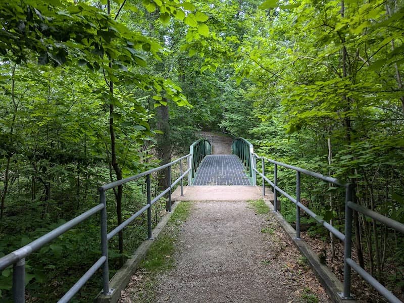 Town & Country Park - Image 2