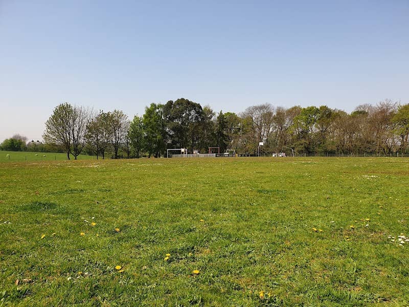 Fingringhoe Park - Image 2