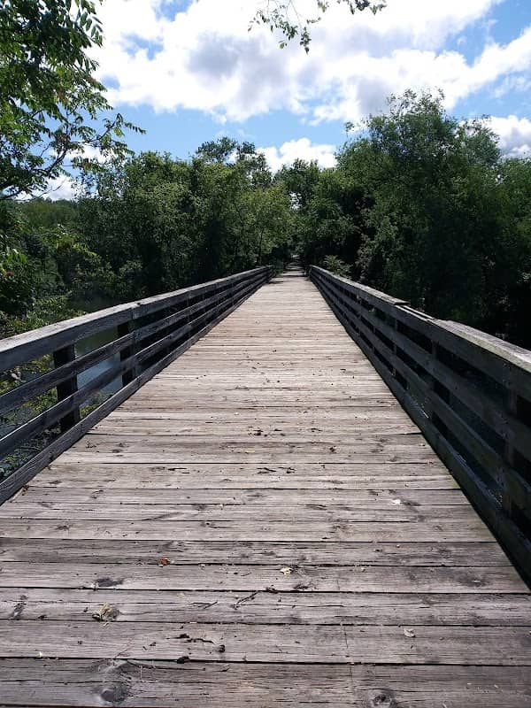 Winding Creek Cove Park - Image 2