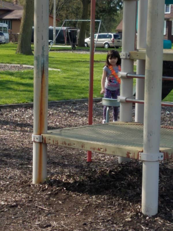 Discher Park - Image 1
