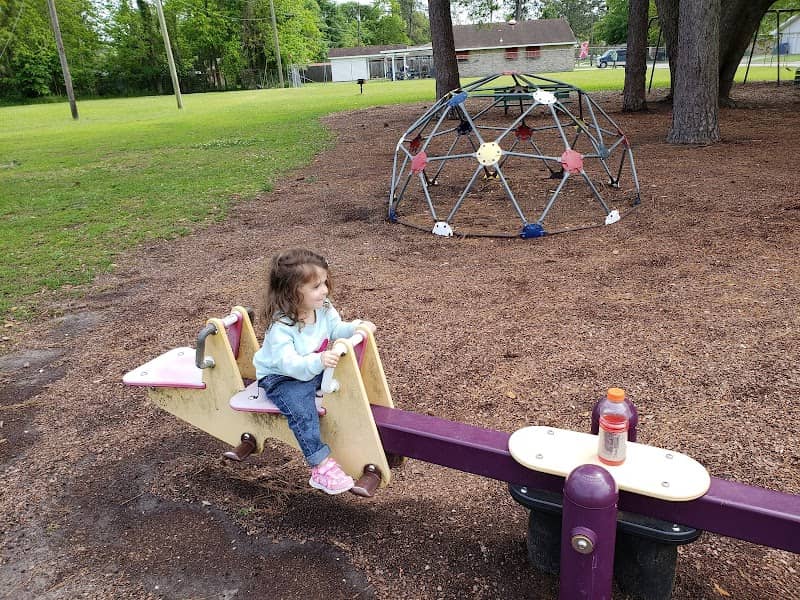 Cawthorn Park - Image 1