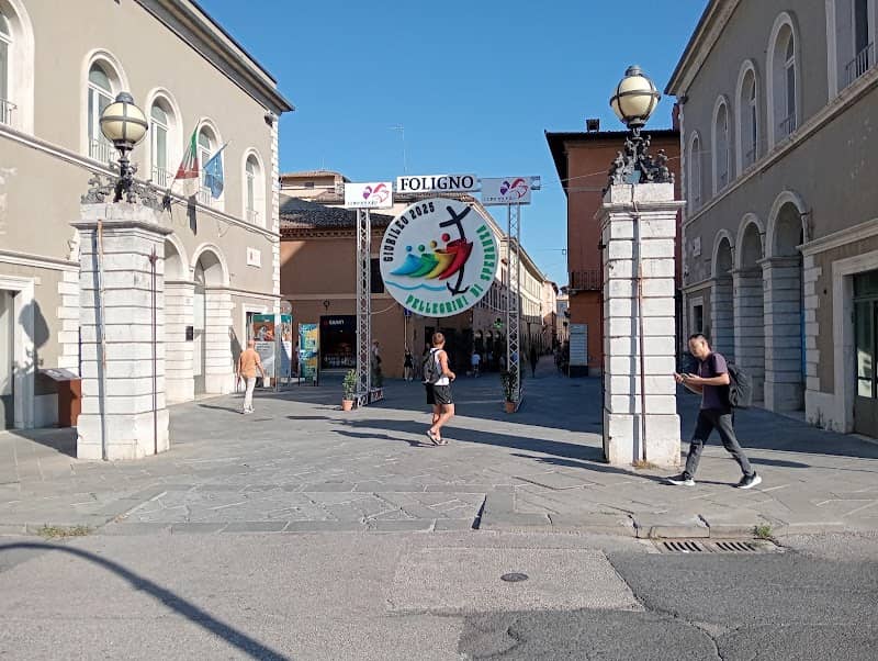 Porta Romana - Image 2