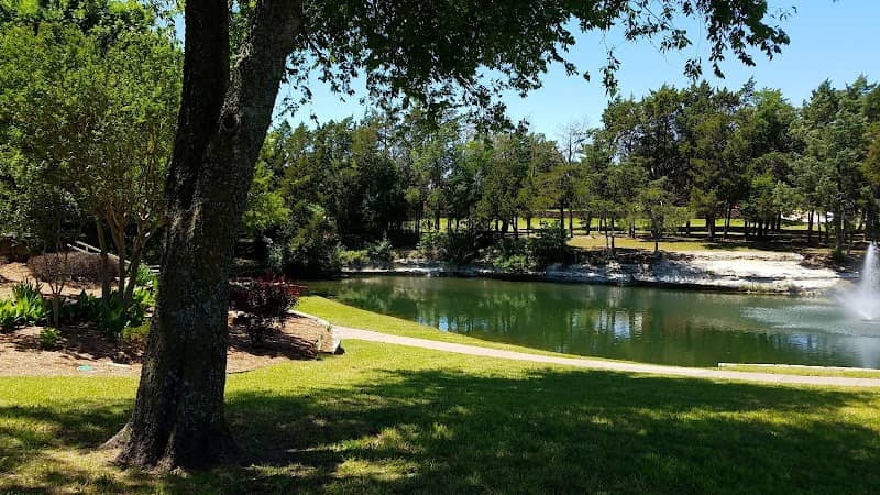 Briarwood Park - Image 2
