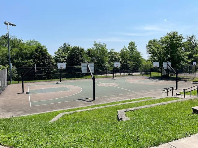 Tigers Den Park - Image 2