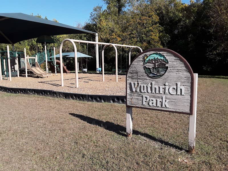 Wuthrich Park - Image 2