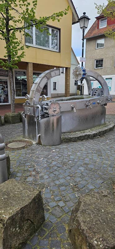 Brunnen - Image 1