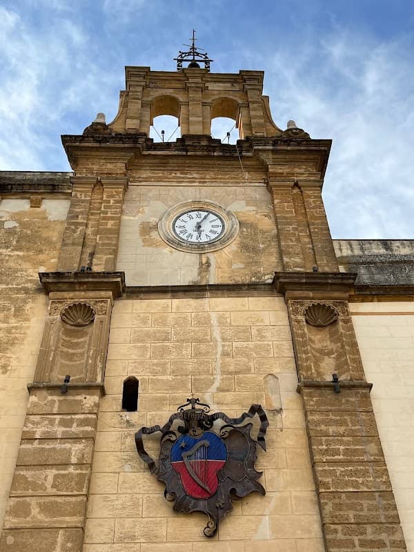 Torre dell'Orologio - Image 1