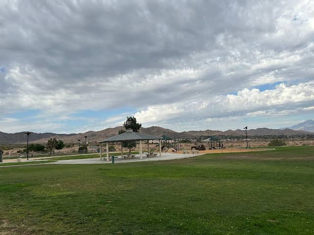 Essig Park - Image 2
