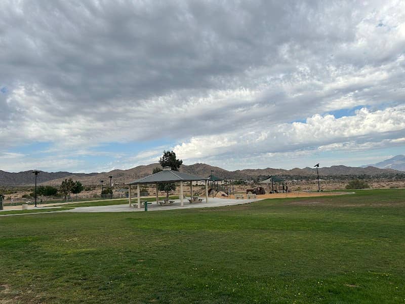 Essig Park - Image 2