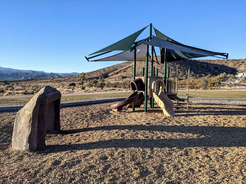 Essig Park - Image 1