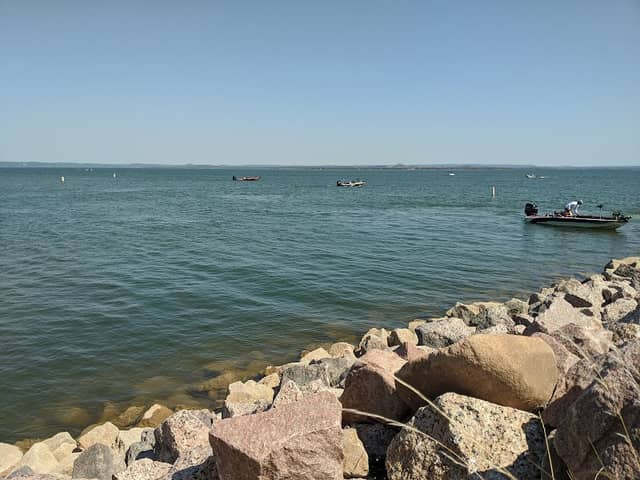 Llano County Park - Image 1